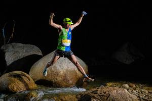 BIB: 3242
                            <button type="button" onclick="openModal(18347803)" class="btn btn-primary btn-sm float-right btn-popup" data-toggle="modal" data-target=".modal-high-quality">
                        <i class="fas fa-shopping-cart"></i> Add to Cart
                    </button>
                                            <button type="button" onclick="isThisMe(18347803, true)" class="btn btn-success btn-sm float-right btn-popup btn-isme hidden" data-toggle="tooltip" data-placement="bottom" title="นี่คือรูปของคุณใช่ไหม คลิกที่นี่เพื่อเอาเข้าอัลบั้ม">
                        <i class="fas fa-plus"></i> Add to album
                    </button>
                    <button type="button" onclick="isThisMe(18347803, false)" class="btn btn-warning btn-sm float-right btn-popup btn-isnotme hidden">
                        <i class="fas fa-ban"></i> Remove from album
                    </button>